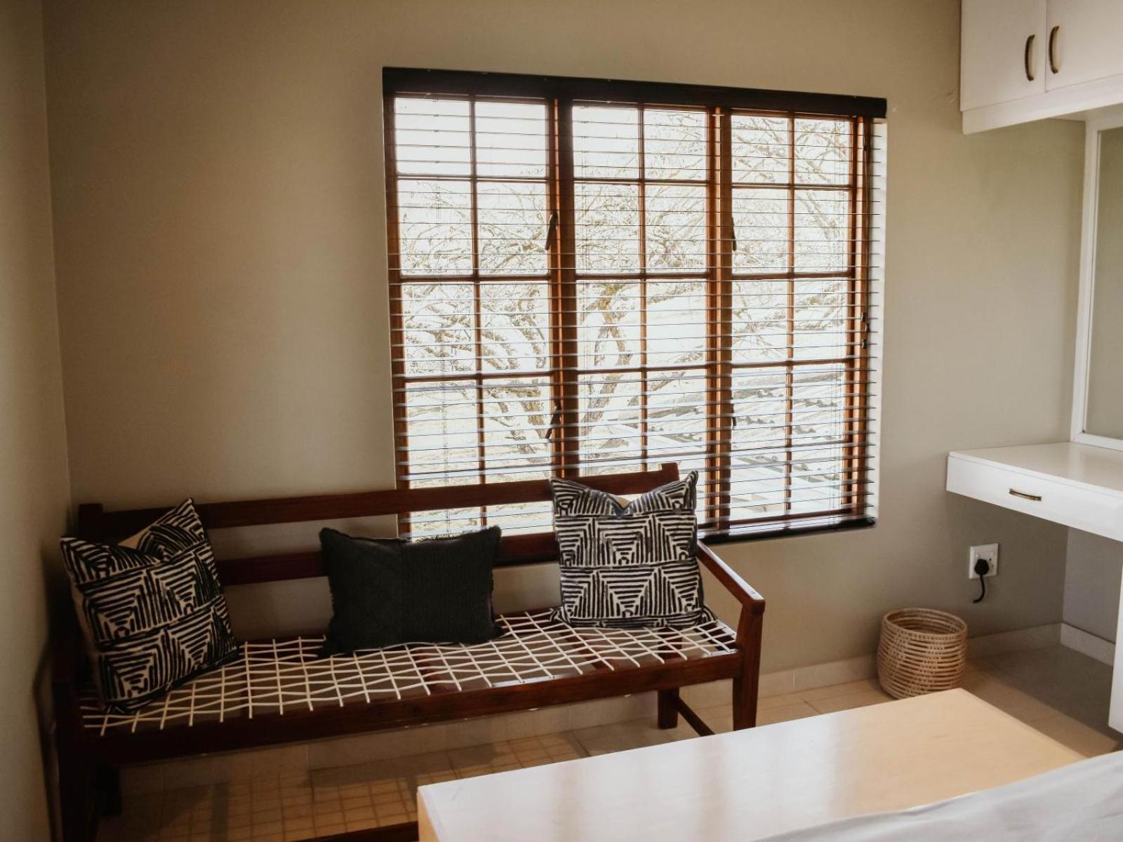 Cwebile Guesthouse Winterton Ruang foto